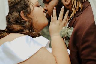 Kashner Photography - 8