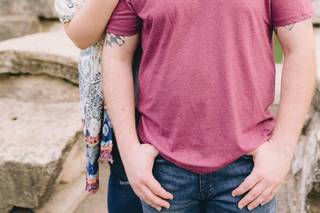 Becky Lou Photography - 11