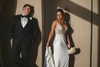 Ron Wood Photo, Video, DJ/MC & Planning Services - 105