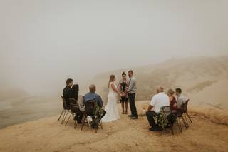 The Greatest Adventure Weddings & Elopements - 63