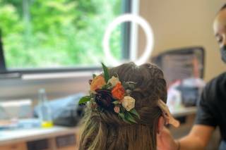 Beauty Therapy - 5
