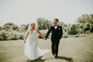 Vow + Vision LLC - 99
