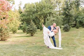 MaeWood Photography - 13