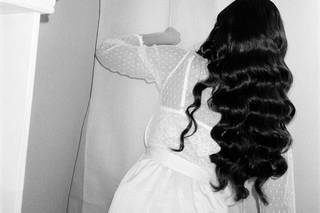Evelyn Flores Hair Co. - 8