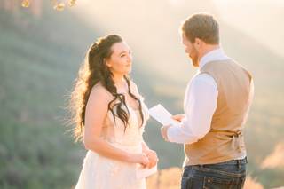 Hailey Golich Photography - 22