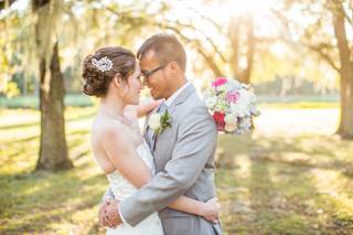 Brittany Morgan Photography - 177