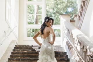 Davello Photography - 7