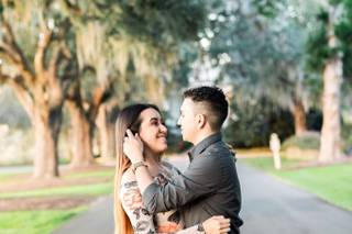 StanWeddings.com - 17