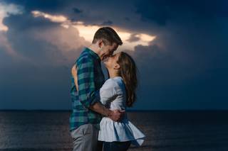 Nicole Barr Photography - 15