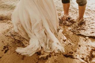 Brit Nicole Photography - 14