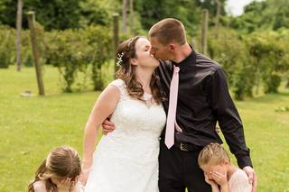 Carly Marmen Photography - 18