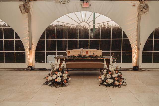 Floral Expressions - 4