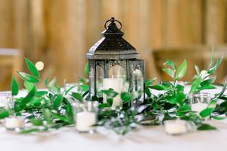 Roots Floral Design - 12
