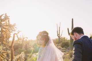 Stephanie Ringleb Photography - 28