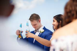 Weddings in the Bahamas - 122