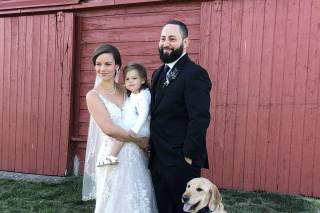 Brides2Go - 35