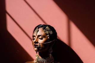 Manish and Sung Photography - 9