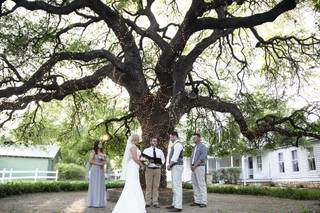 Inn at Salado - 7