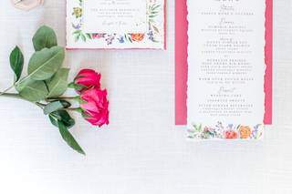 Laura Damiano Designs - 36