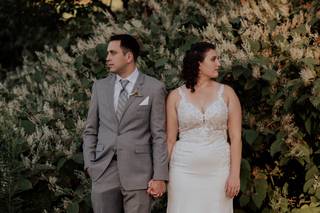 Haley Elizabeth Photography - 6