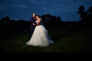 Amir Luna Photography - 6