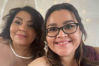 Ariana Elaine Artistry Bridal and Special Event Makeup - 7