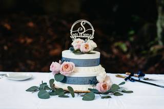 Anna Brace Photography - 24