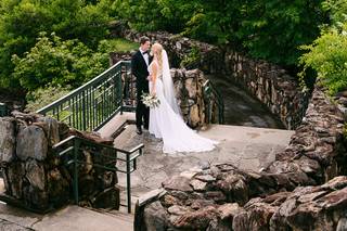 Mary Bell Events - 80