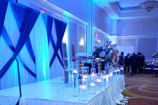 SDS Events LLC - 27