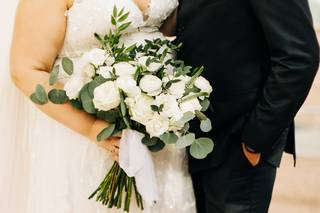 Miami Centerpieces, LLC - 114