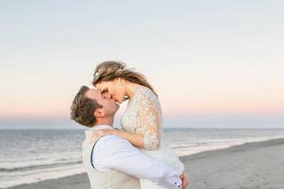 Sarah Anne Photography - 42
