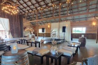 Kullman Catering - 7