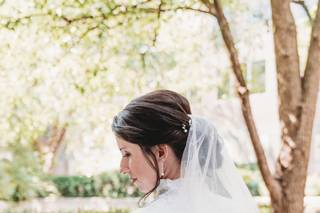 Hair by Katie Carbajal - 5
