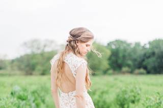 Vera's House of Bridals - 46