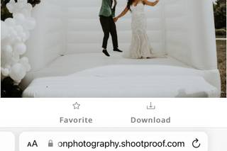 Lavish Impressions Events LLC. - 16