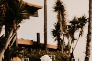 Blissful Weddings and Co. - 64
