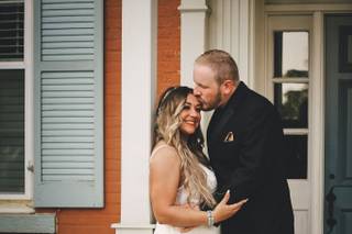 Madisyn Conrad Photography - 9