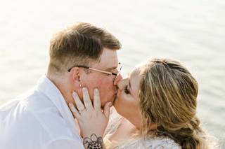 Matt Lusk Photography - 69