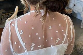 Blush n Bridal - 6