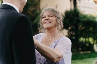 Tami Bernard Makeup - 17