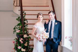 Emily Meeks Photography - 9