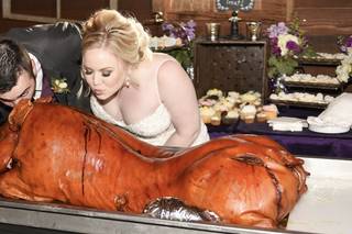 Linds Custom Meats & Catering - 4