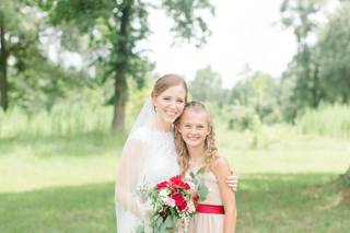 Kate Elizabeth Photography - 12