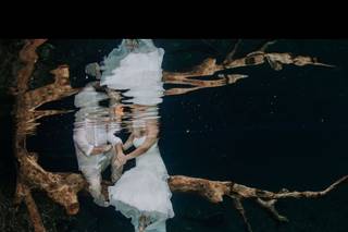 Love and Sea Photography - 91