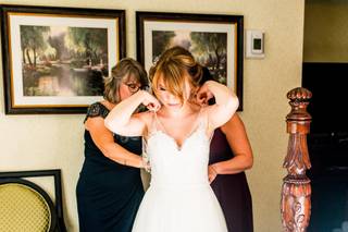 Kayla Coleman Photography - 7
