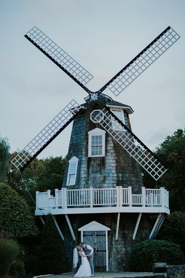 Danielle Rivard Photography - 1