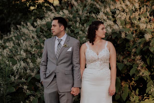 Haley Elizabeth Photography - 1