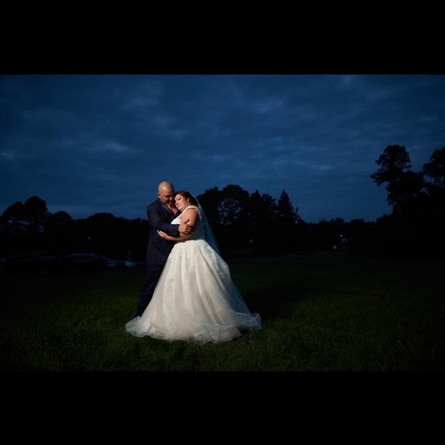 Amir Luna Photography - 2