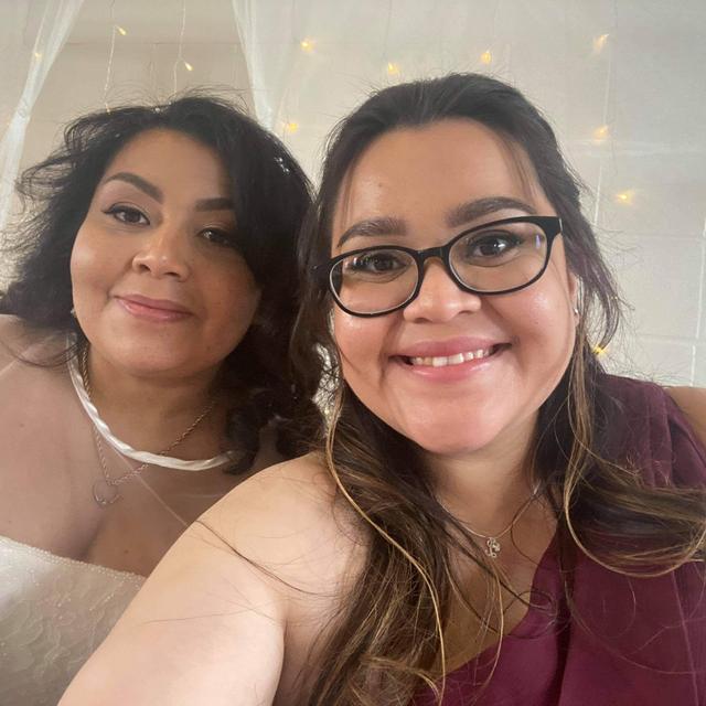 Ariana Elaine Artistry Bridal and Special Event Makeup - 4