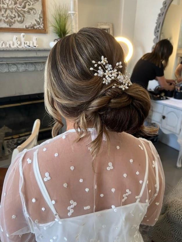 Blush n Bridal - 2